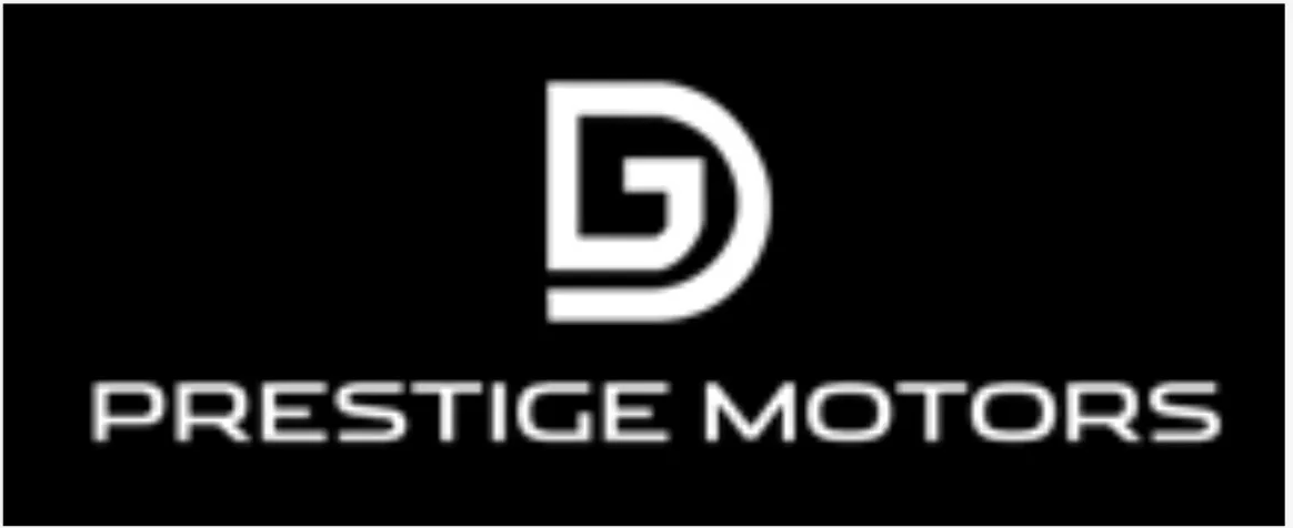 Prestige Motors